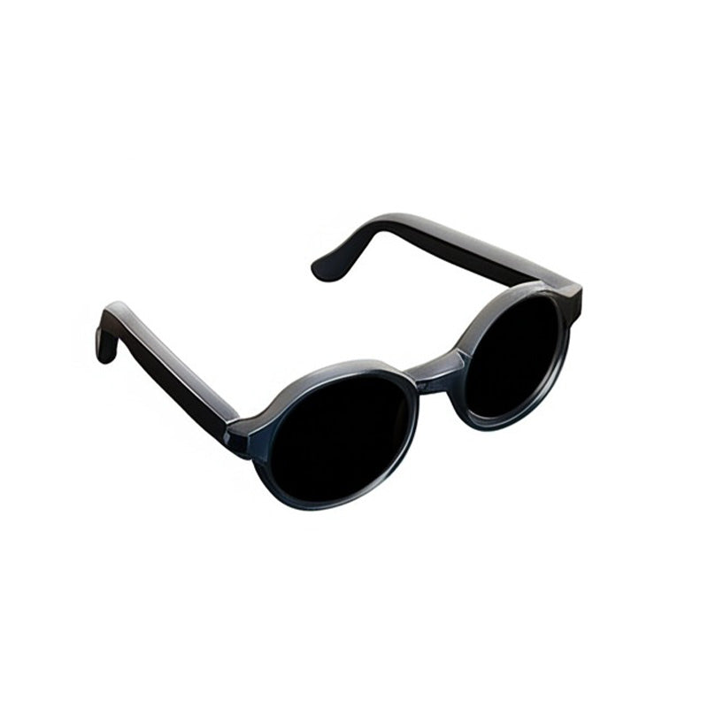 Toy Outfit - Sunglasses