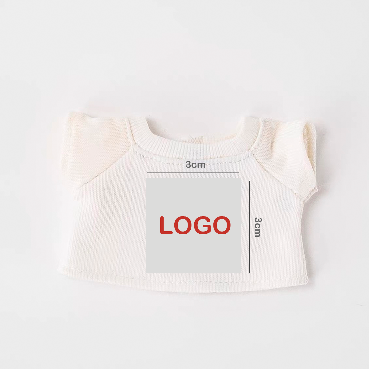 Custom Outfit Service – Personalize Your Way