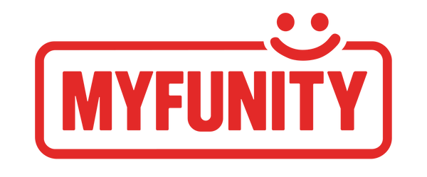 MYFUNITY