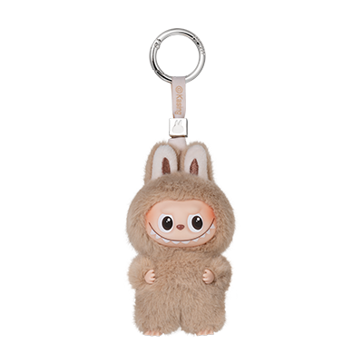 POPMART Labubu PIN FOR LOVE SERIES - Vinyl Plush Pendant blind box (A-M) PRE-ORDER 1-2 Weeks Arrive