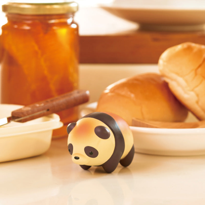 Sonny Angel - ANIMAL BAKERY MINI FIGURE