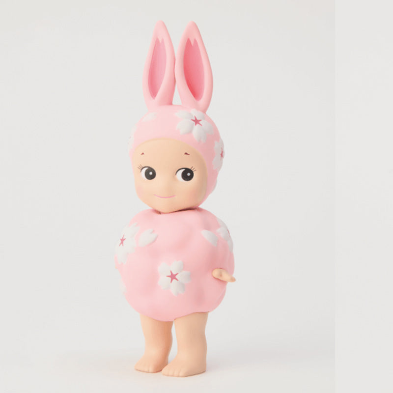 Sonny Angel - Cherry Blossom Series 100% Authentic
