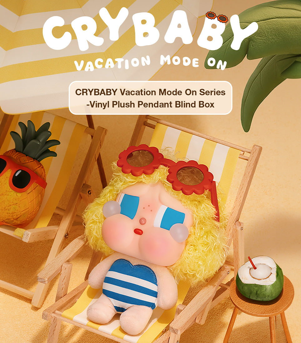 custom-slideshow-image-mobile-block_Qxbf9B