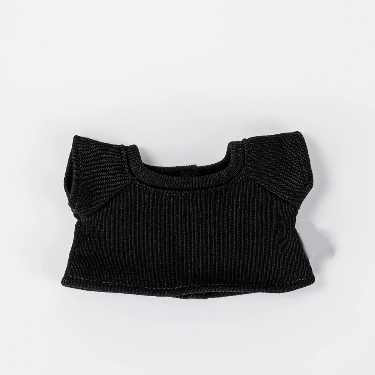 Custom Outfit Service – Personalize Your Way