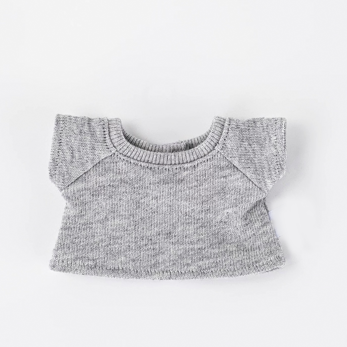 Custom Outfit Service – Personalize Your Way