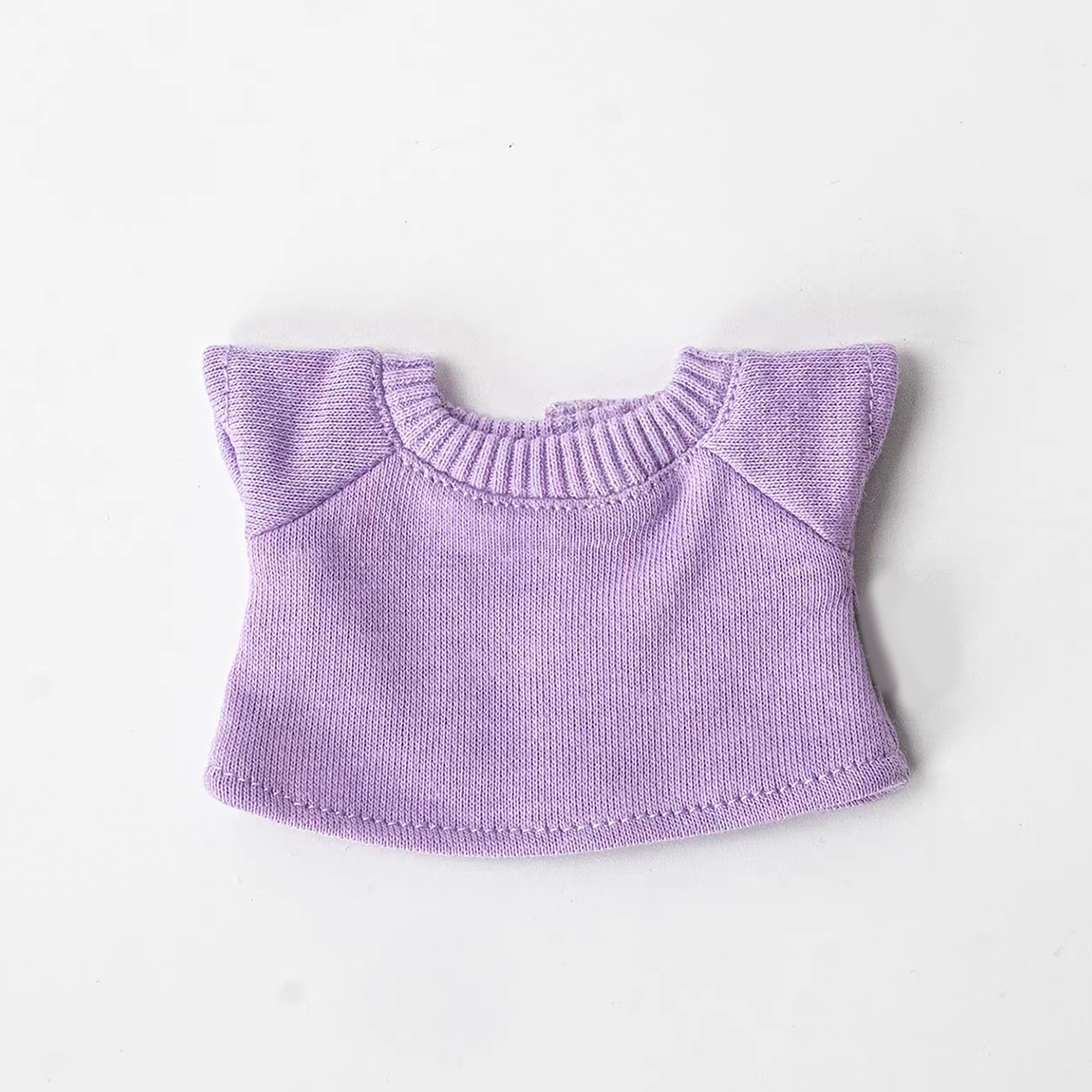 Custom Outfit Service – Personalize Your Way