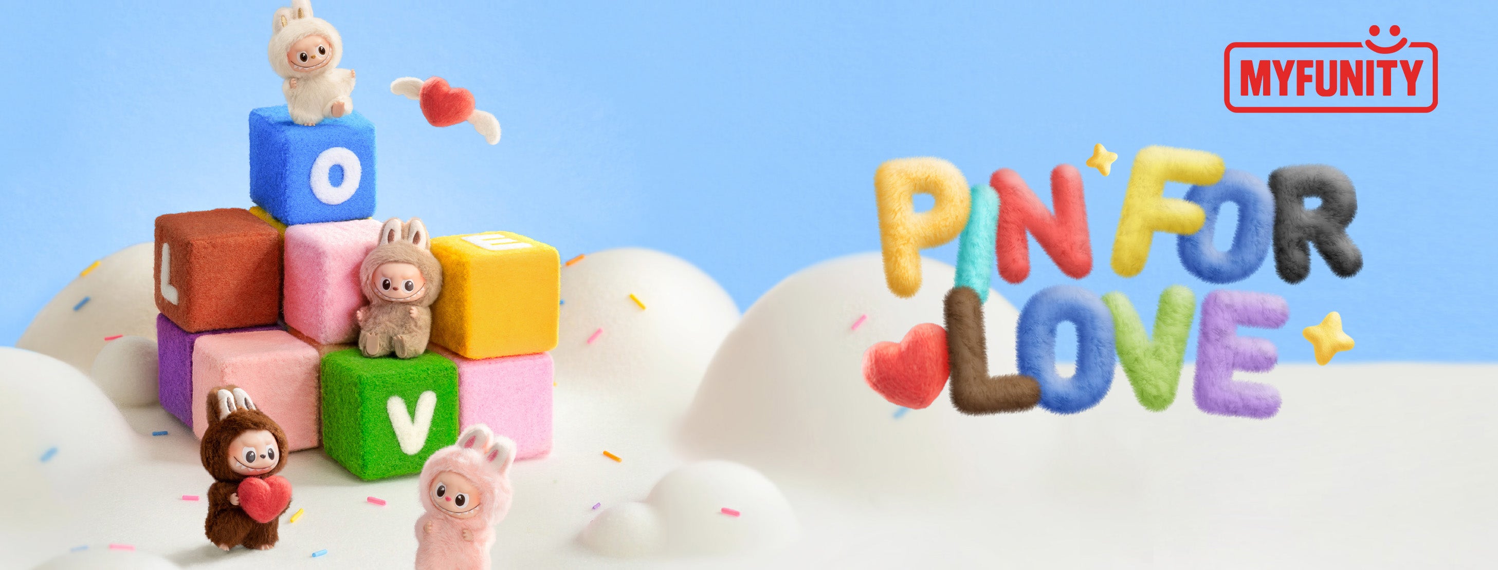 custom-slideshow-image-desktop-block_BhPd8j