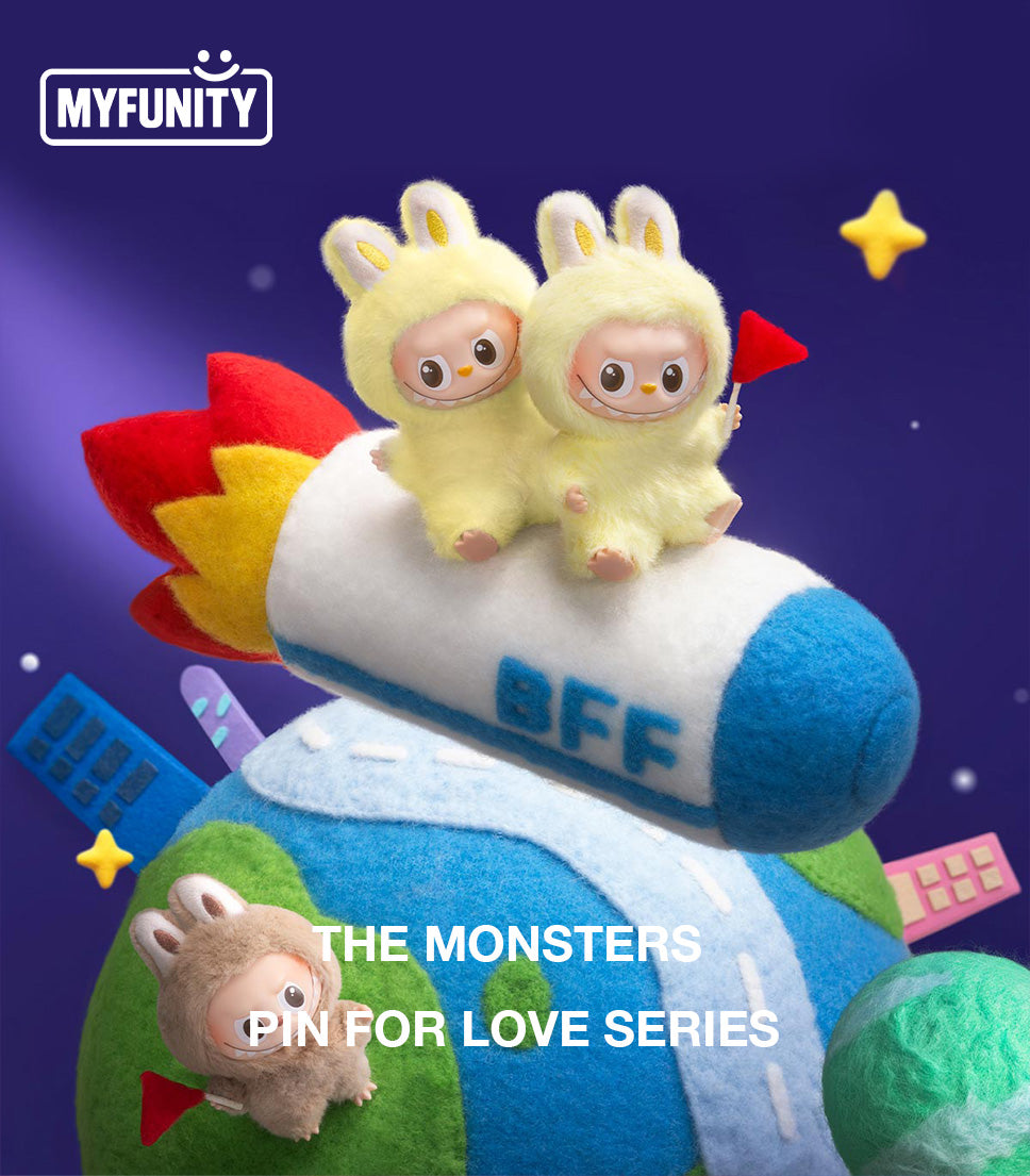 custom-slideshow-image-mobile-block_BhPd8j