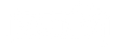 MYFUNITY