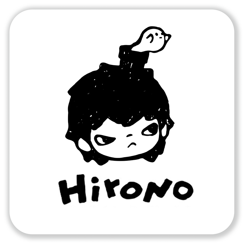 Hirono