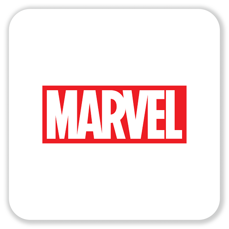 Marvel