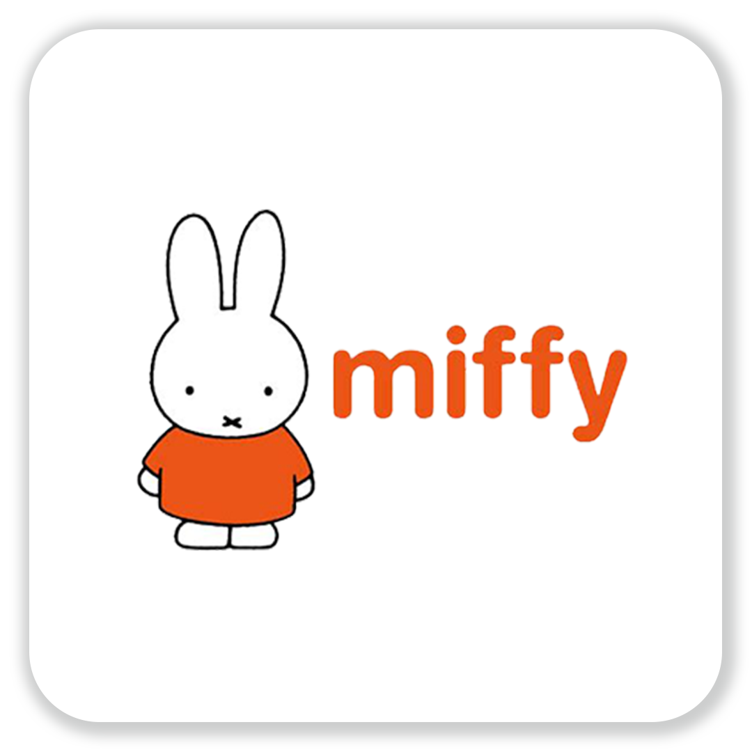 Miffy