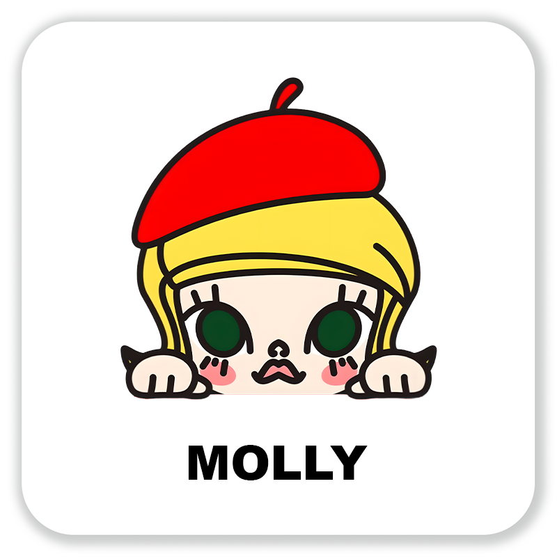 Molly