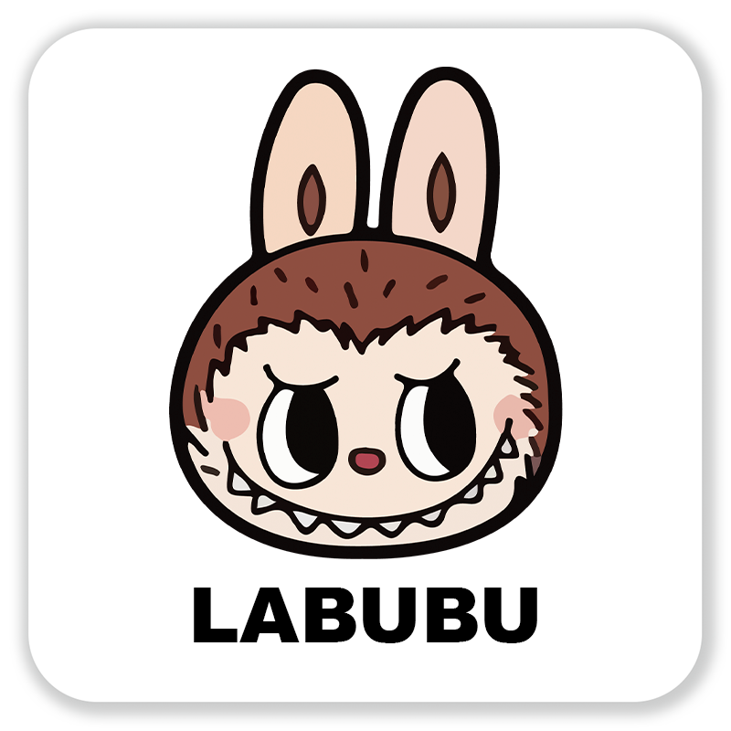 Labubu