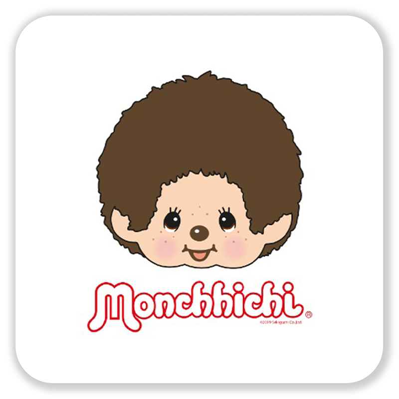 Monchhichi