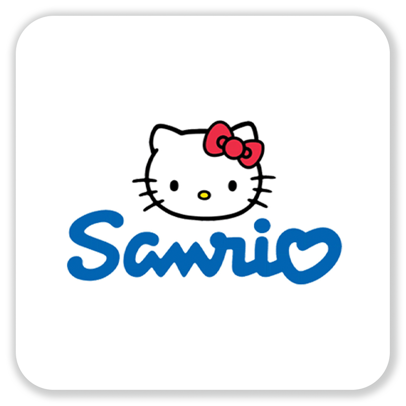 Sanrio