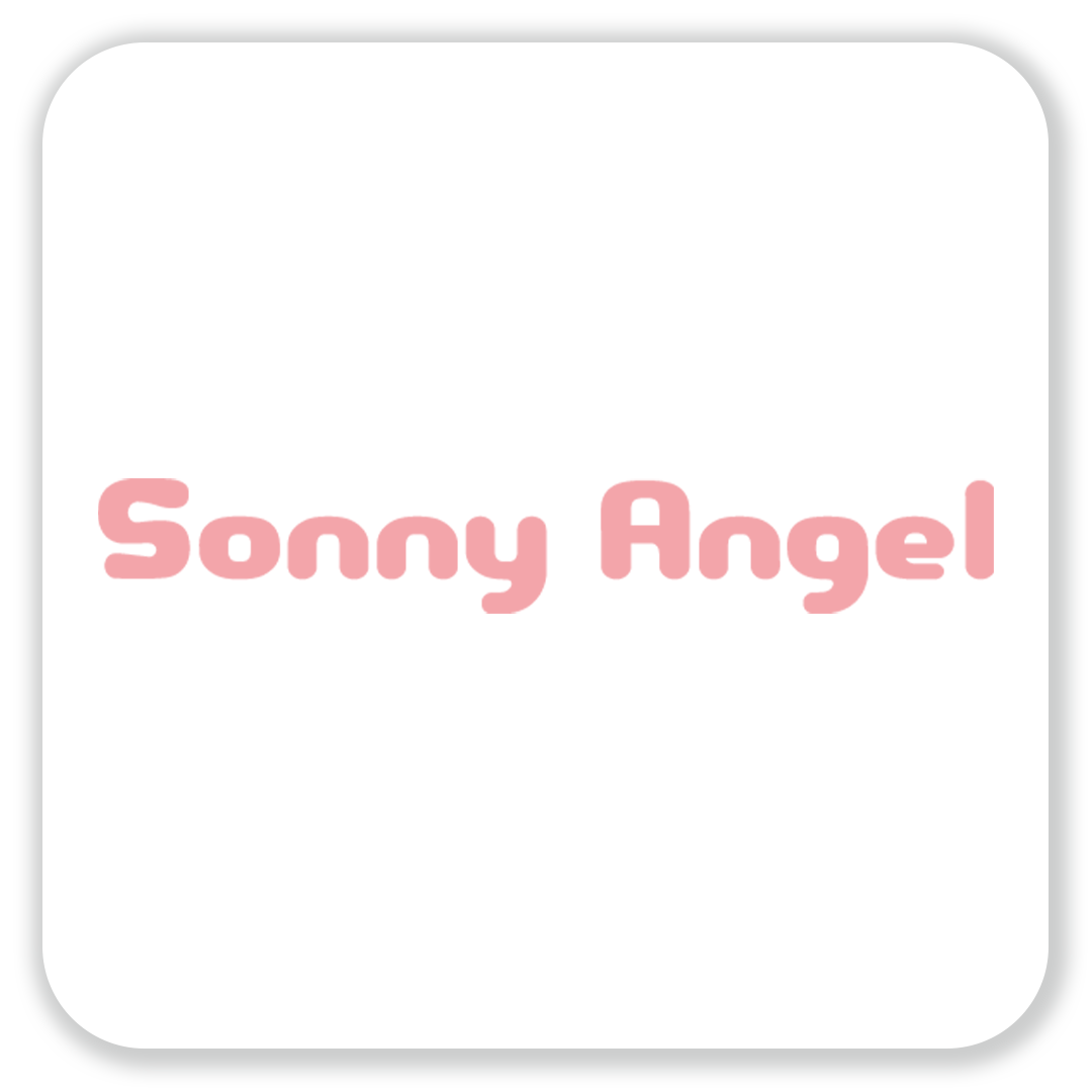 Sonny Angel