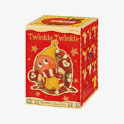 Twinkle Twinkle The Gifts From Stars Series Figures Blind Box