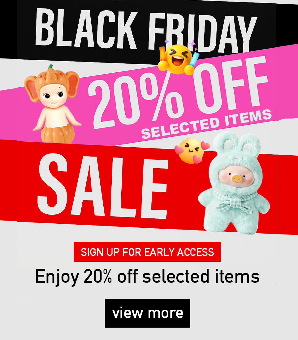 custom-slideshow-image-mobile-block_qetYLF