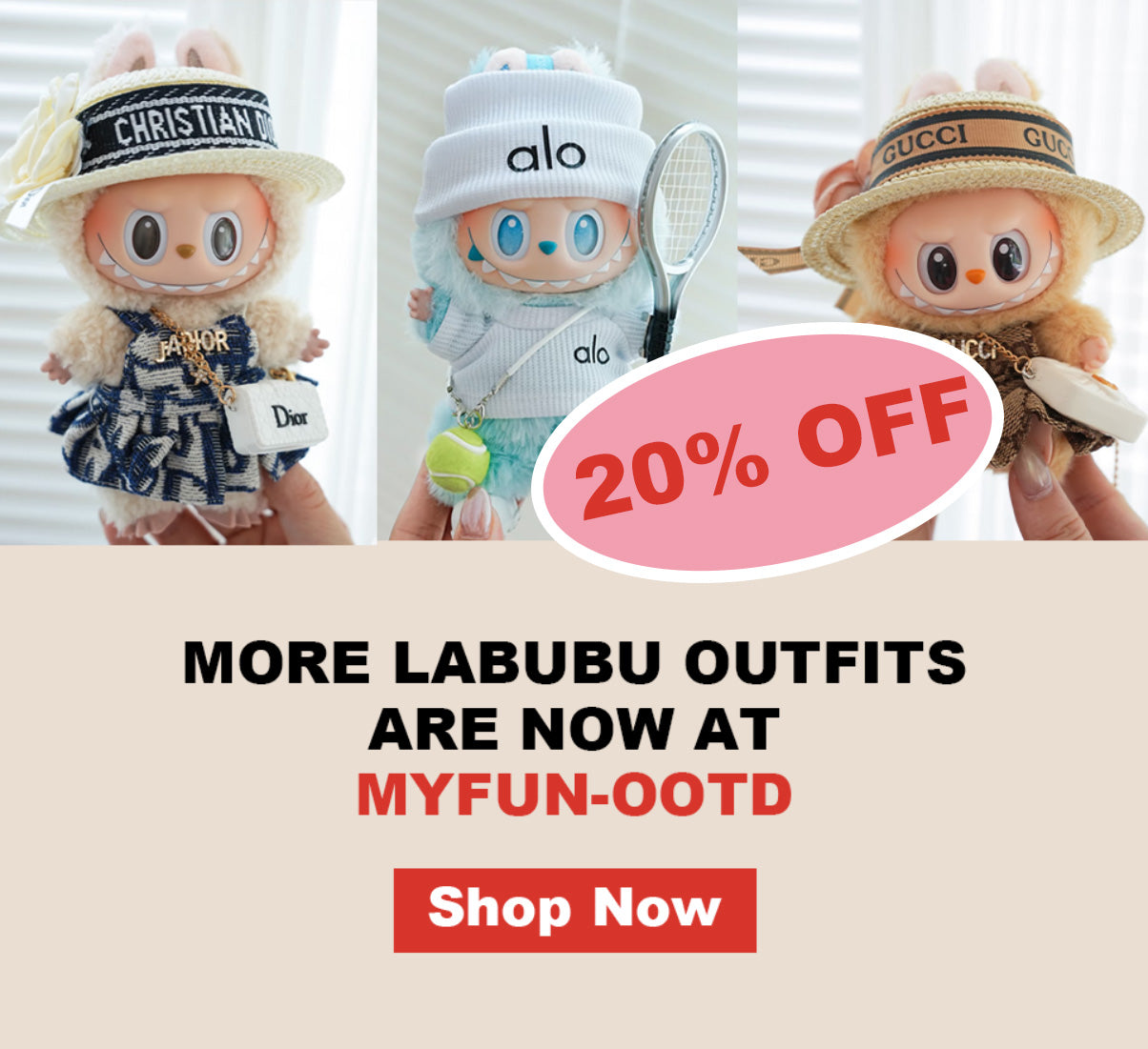 custom-slideshow-image-mobile-block_h6XCVe