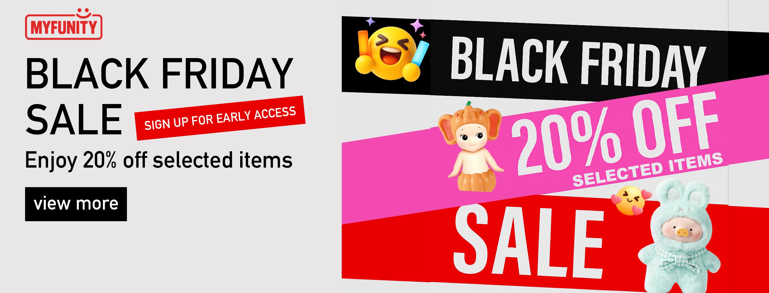 custom-slideshow-image-desktop-block_qetYLF