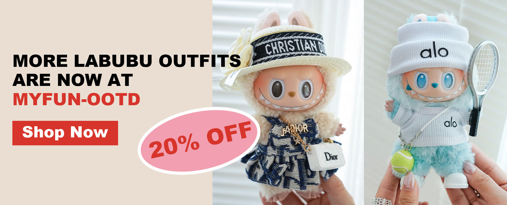 custom-slideshow-image-desktop-block_h6XCVe