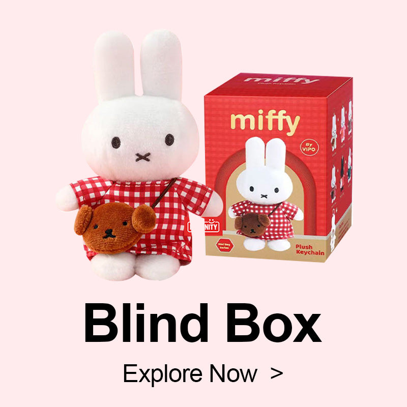 MYFUNITY