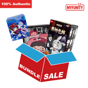 MayMei Value Pack