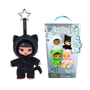 Bratz Bratziez Bling Seriez Blind Box (PRE-ORDER – ARRIVING EARLY AUGUST)
