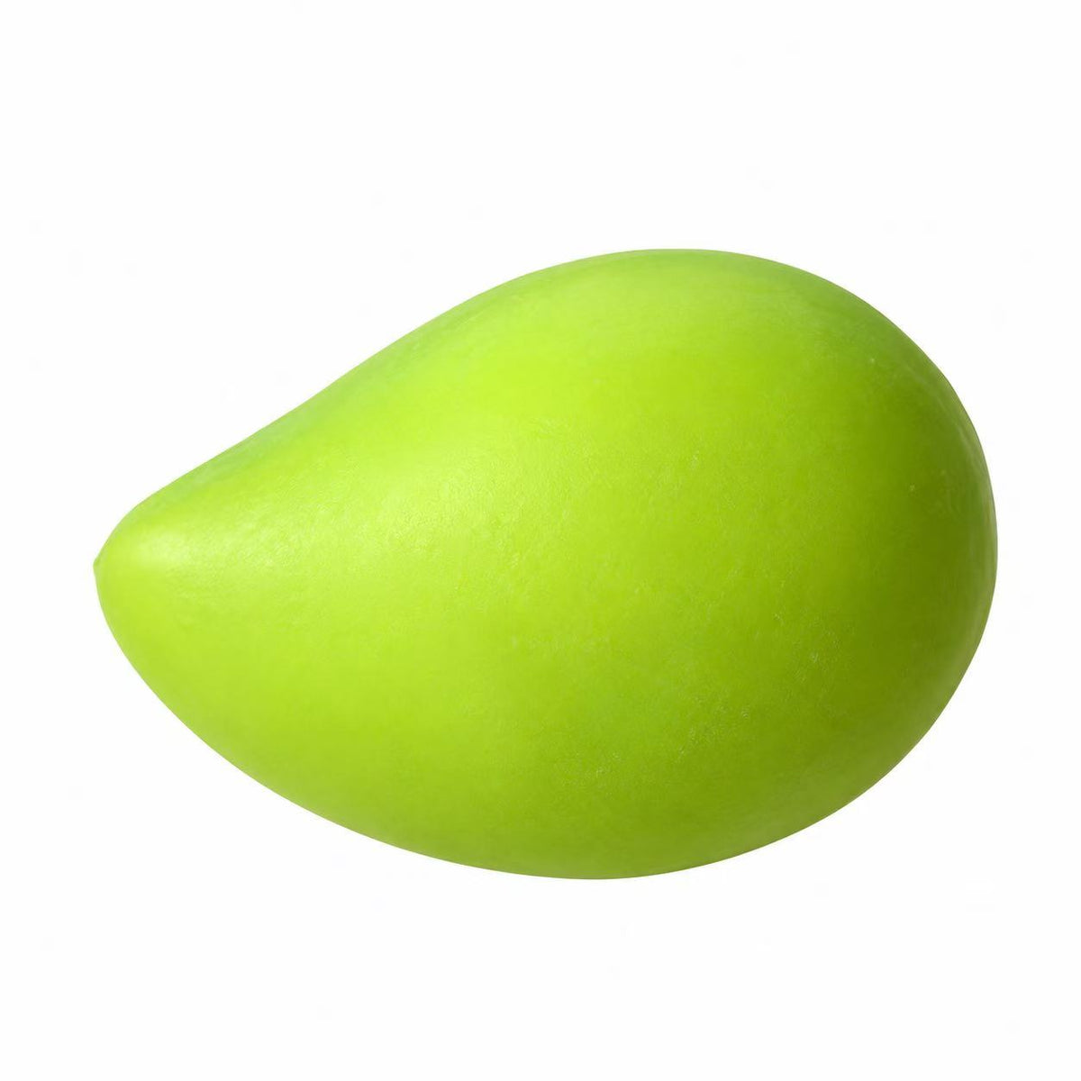 Crunchy Mango Squishy