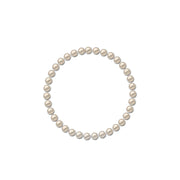 Labubu Outfit - Necklace