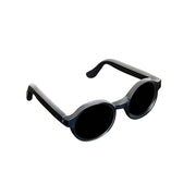 Toy Outfit - Sunglasses