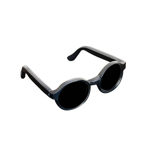 Toy Outfit - Sunglasses