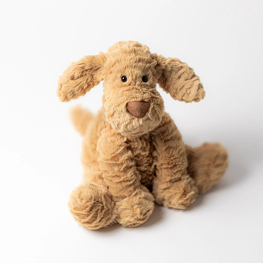 Jellycat Fuddlewuddle Puppy 23cm
