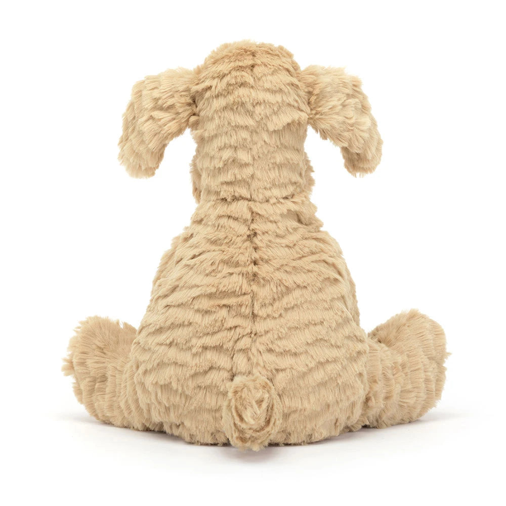 Jellycat Fuddlewuddle Puppy 23cm