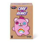 Fuggler x Care Bears Edition Plush Pendant Blind Box