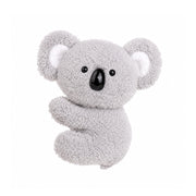 Hugging Koala Plush | Australian Souvenir Gift