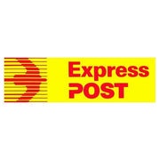 Express Post Upgrade