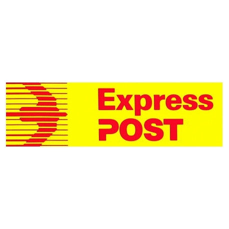 Express Post Upgrade