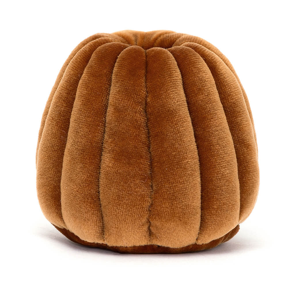 Jellycat Amuseables Carole Canelé 8cm | 100% Authentic