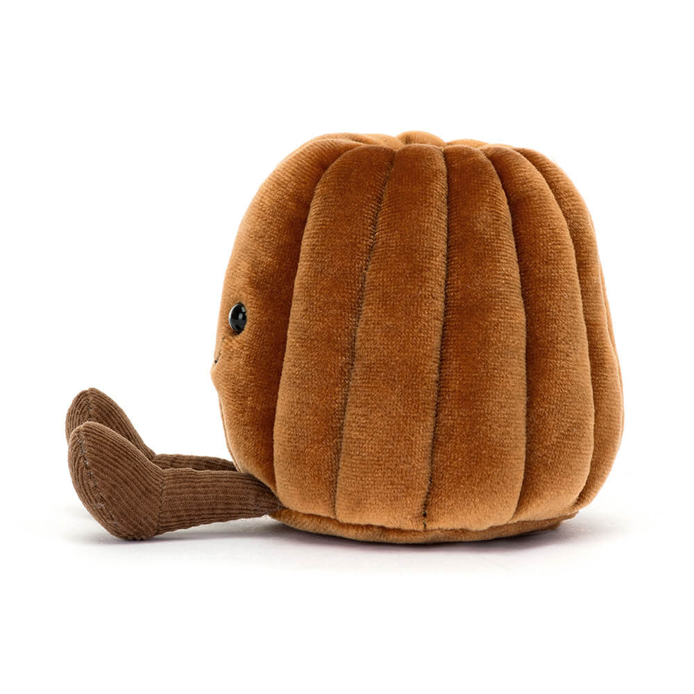 Jellycat Amuseables Carole Canelé 8cm | 100% Authentic