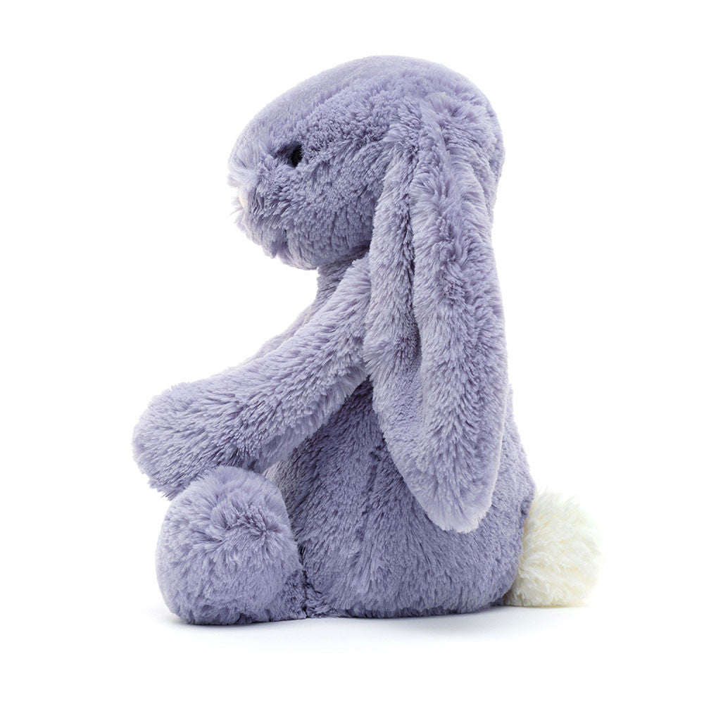 Jellycat Bashful Viola Bunny 31cm