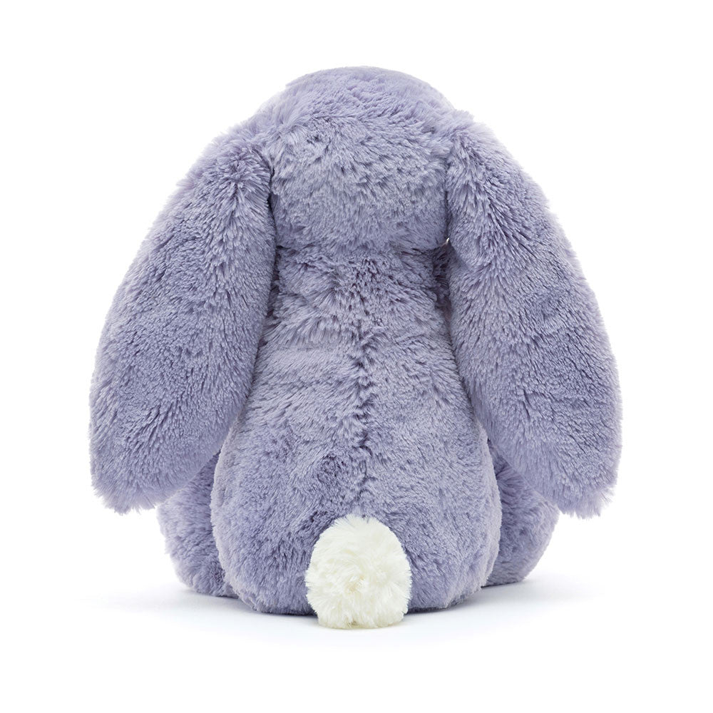 Jellycat Bashful Viola Bunny 31cm