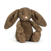 Jellycat Hoppleston Luxe Bunny Medium 31cm