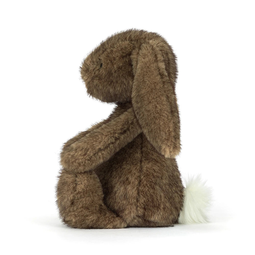 Jellycat Hoppleston Luxe Bunny Medium 31cm