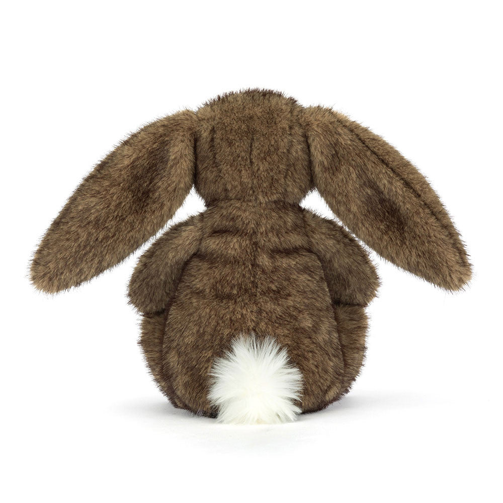 Jellycat Hoppleston Luxe Bunny Medium 31cm