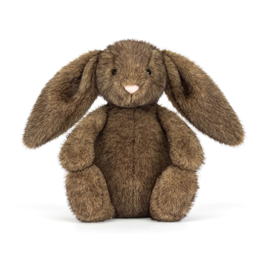 Jellycat Hoppleston Luxe Bunny Medium 31cm