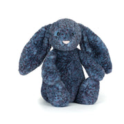 Jellycat Hopscone Luxe Bunny 31cm