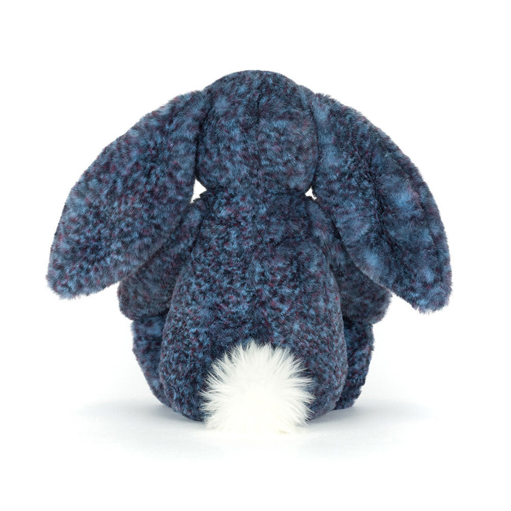 Jellycat Hopscone Luxe Bunny 31cm