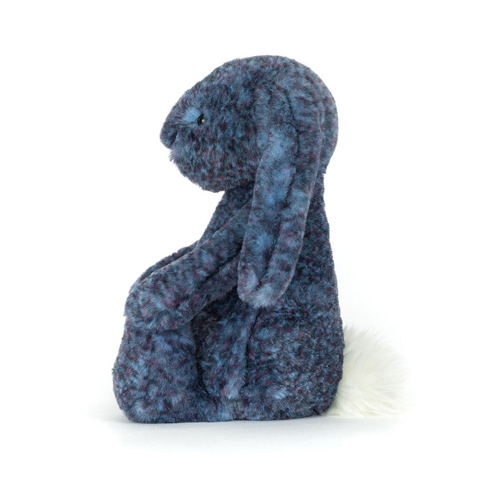 Jellycat Hopscone Luxe Bunny 31cm
